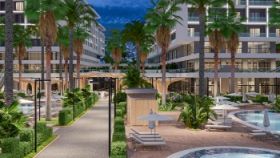NUMA BAY EXCLUSIVE HOTEL