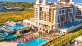 RIOLAVITAS SPA & RESORT