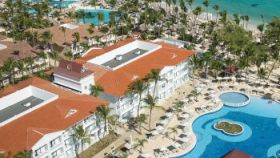 BAHIA PRINCIPE LUXURY ESMERALDA