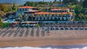 ADORA CALMA BEACH HOTEL (ADULTS ONLY +16)