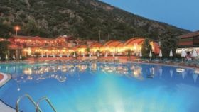 SUNDIA LIBERTY SUNCITY