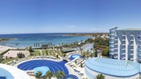 PRIVE HOTEL DIDIM