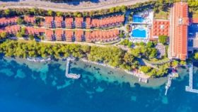 LABRANDA MARES MARMARIS