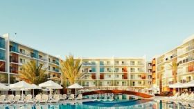 BARUT GOIA