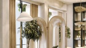 ELITE WORLD KUSADASI HOTEL