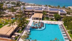 King Minos Retreat Resort