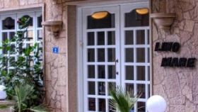 Lino Mare Hotel