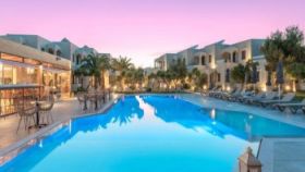 Malena Hotel & Suites (Adult Only 16+)