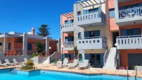 Marilisa Hotel