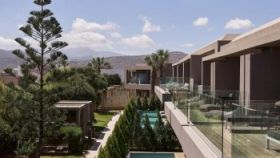 Nema Design Hotel & Spa (Adults Only 16+)