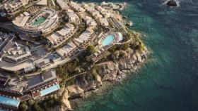 Sea Side A Lifestyle Resort (Adults Only 16+)