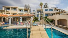 Castello Village Resort