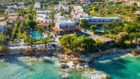 Hersonissos Maris
