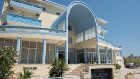 Eleni Palace