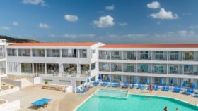 Atali Grand Resort (ex. Atali Village)