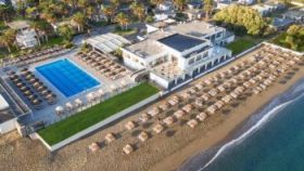Civitel Creta Beach Hotel & Bungalows