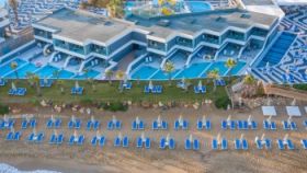Arina Beach Hotel