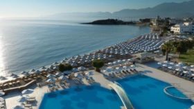 Creta Maris Beach Resort