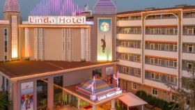 LINDA RESORT HOTEL