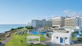 PERNERA BEACH HOTEL