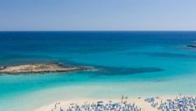 TSOKKOS PROTARAS BEACH HOTEL