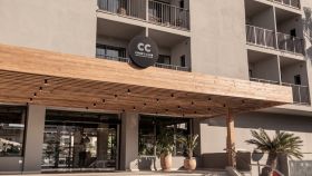 Cook’s Club Palma Beach