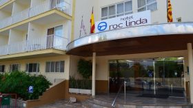 Hotel Linda
