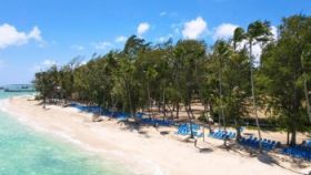 Hotel Vista Sol Punta Cana Beach Resort & Spa