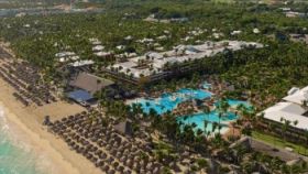 IBEROSTAR Dominicana