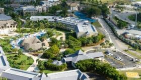 Royalton Splash Punta Cana Resort & Spa, An Autograph Collection All-Inclusive Resort