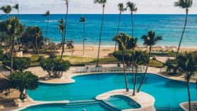 Iberostar Selection Bavaro Suites