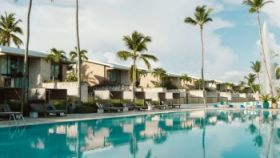 Catalonia Royal Bavaro - Adults Only