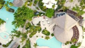Impressive Punta Cana