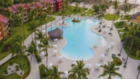 Punta Cana Princess - Adults Only