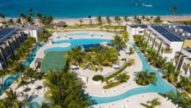 Dreams Onyx Resort & Spa