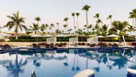 Hideaway at Royalton Punta Cana, An Autograph Collection AllInclusive Resort & Casino – Adults Only