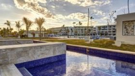 Royalton Bavaro, An Autograph Collection All-Inclusive Resort & Casino