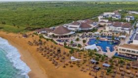 Royalton CHIC Punta Cana, An Autograph Collection All-Inclusive Resort & Casino - Adults Only