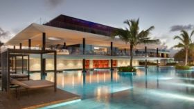Live Aqua Punta Cana