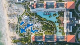 Iberostar Grand Bavaro