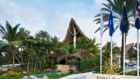 Eden Roc Cap Cana
