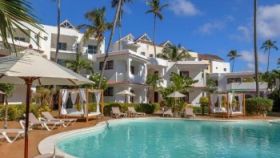 Whala!Bavaro