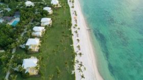 Tortuga Bay Puntacana Resort & Club