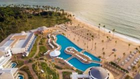 Nickelodeon Hotels & Resorts Punta Cana