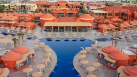 ALBATROS LAGUNA CLUB RESORT (ADULTS ONLY 16+)