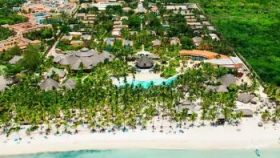 Catalonia Bayahibe