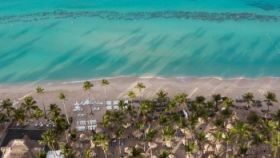 Catalonia Royal La Romana - Adults Only