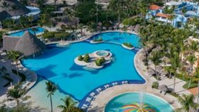 Iberostar Selection Hacienda
