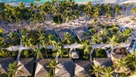 Viva Dominicus Beach by Wyndham
