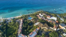 Viva Dominicus Palace by Wyndham
